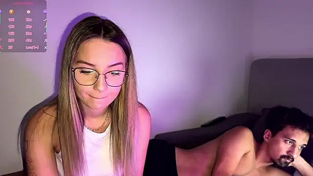 Snapshot of ScarlettSmithX chatting on November 1, 2025, 8:22 pm ScarlettSmithX online show from November 1, 2025, 8:22 pm