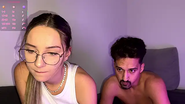 Snapshot of ScarlettSmithX chatting on November 7, 2025, 3:06 am ScarlettSmithX online show from November 7, 2025, 3:06 am