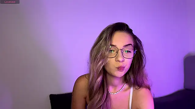 Snapshot of ScarlettSmithX chatting on November 10, 2025, 8:08 pm ScarlettSmithX online show from November 10, 2025, 8:08 pm