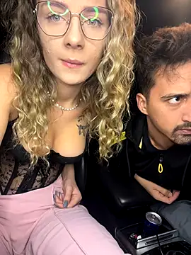 Snapshot of ScarlettSmithX chatting on November 14, 2025, 8:40 pm ScarlettSmithX online show from November 14, 2025, 8:40 pm