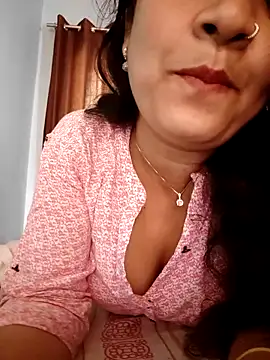 CUTE-PX online show from September 24, 2025, 2:59 am