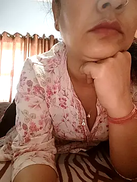 CUTE-PX online show from February 16, 2026, 10:33 am