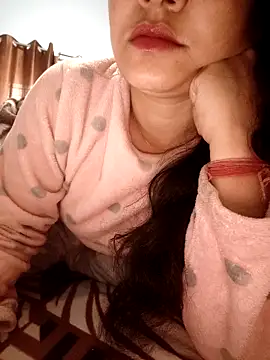 CUTE-PX online show from February 19, 2026, 4:52 am