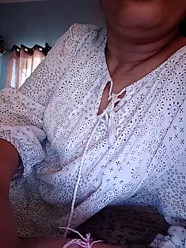 CUTE-PX online show from March 6, 2026, 5:15 am