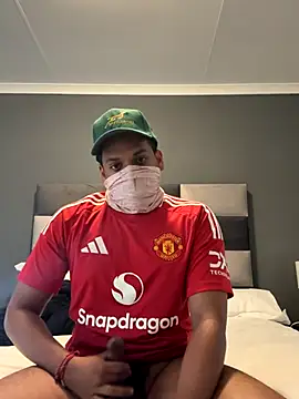 TevBrown online show from November 14, 2025, 12:37 pm