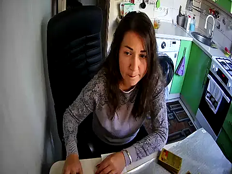 Snapshot of Adda1205 chatting on September 22, 2025, 6:59 am Adda1205 online show from September 22, 2025, 6:59 am