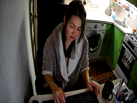 Snapshot of Adda1205 chatting on September 26, 2025, 5:39 pm Adda1205 online show from September 26, 2025, 5:39 pm