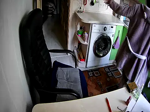 Snapshot of Adda1205 chatting on September 29, 2025, 7:35 am Adda1205 online show from September 29, 2025, 7:35 am