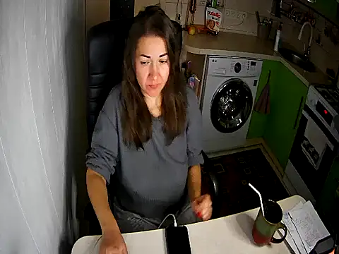 Snapshot of Adda1205 chatting on October 2, 2025, 10:50 pm Adda1205 online show from October 2, 2025, 10:50 pm