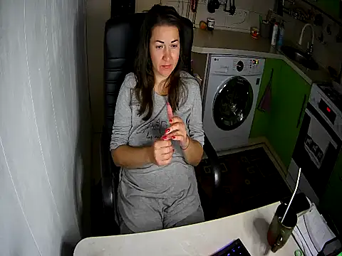 Snapshot of Adda1205 chatting on October 3, 2025, 9:23 pm Adda1205 online show from October 3, 2025, 9:23 pm