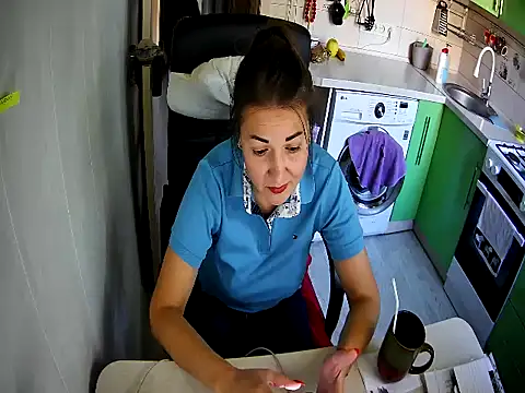 Snapshot of Adda1205 chatting on October 13, 2025, 7:52 am Adda1205 online show from October 13, 2025, 7:52 am