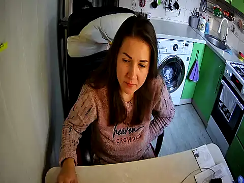 Snapshot of Adda1205 chatting on October 15, 2025, 7:52 am Adda1205 online show from October 15, 2025, 7:52 am