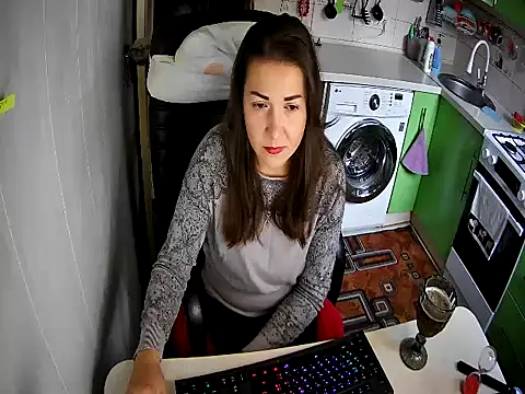 Snapshot of Adda1205 chatting on October 17, 2025, 6:27 am Adda1205 online show from October 17, 2025, 6:27 am