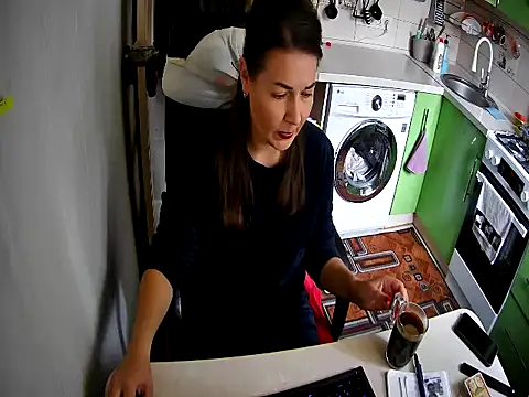 Snapshot of Adda1205 chatting on October 20, 2025, 6:36 am Adda1205 online show from October 20, 2025, 6:36 am