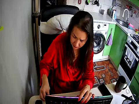 Snapshot of Adda1205 chatting on October 31, 2025, 8:04 am Adda1205 online show from October 31, 2025, 8:04 am