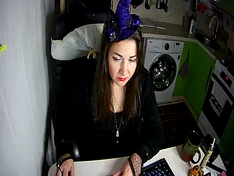 Snapshot of Adda1205 chatting on October 31, 2025, 9:16 pm Adda1205 online show from October 31, 2025, 9:16 pm