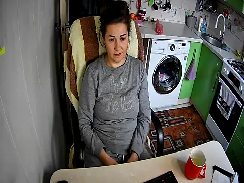 Snapshot of Adda1205 chatting on November 27, 2025, 7:54 am Adda1205 online show from November 27, 2025, 7:54 am