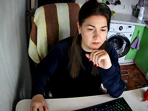 Snapshot of Adda1205 chatting on December 2, 2025, 7:47 am Adda1205 online show from December 2, 2025, 7:47 am