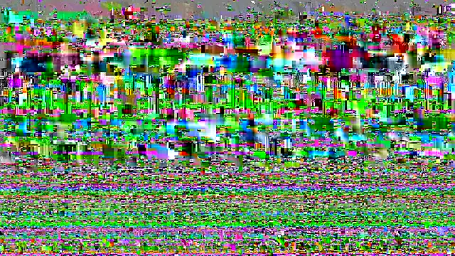 TheaCrockett online show from September 10, 2025, 9:09 am