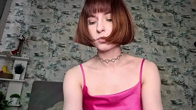 TheaCrockett online show from October 8, 2025, 10:13 am