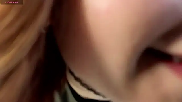 TheaCrockett online show from December 5, 2025, 5:49 am