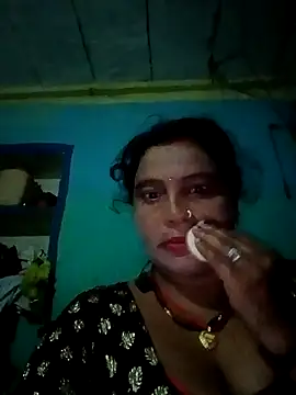 Hot komal1 online show from October 24, 2025, 6:04 pm