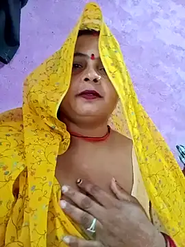 Hot komal1 online show from October 29, 2025, 11:12 am