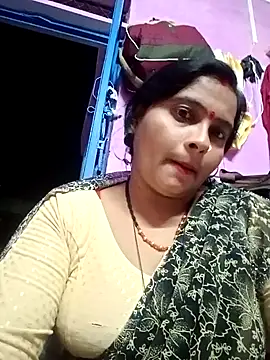 Hot komal1 online show from November 10, 2025, 12:59 pm