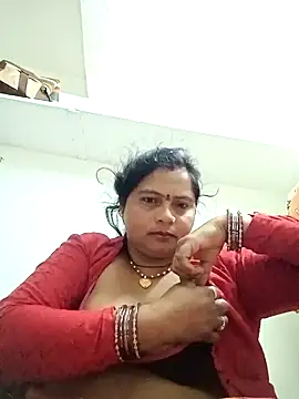 Hot komal1 online show from January 31, 2026, 7:45 pm