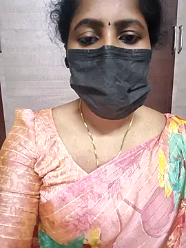 vasundhara26 online show from October 25, 2025, 7:08 pm