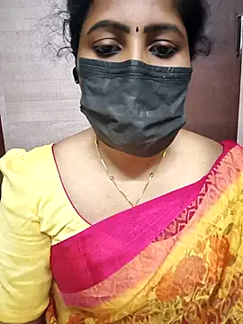 vasundhara26 online show from November 1, 2025, 6:32 pm