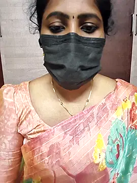 vasundhara26 online show from November 2, 2025, 8:00 pm