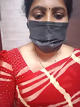 vasundhara26 online show from February 10, 2026, 9:52 pm