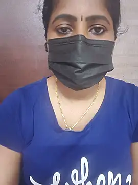 Snapshot of vasundhara26 chatting on June 30, 2026, 1:45 pm vasundhara26 online show from June 30, 2026, 1:45 pm