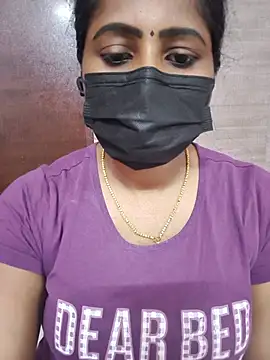 Snapshot of vasundhara26 chatting on July 5, 2026, 2:24 pm vasundhara26 online show from July 5, 2026, 2:24 pm