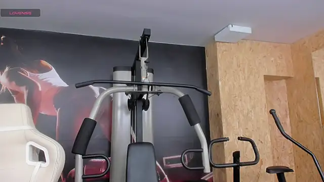 AlaskaAmato online show from September 30, 2025, 7:30 pm