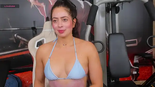 AlaskaAmato online show from October 5, 2025, 3:54 pm