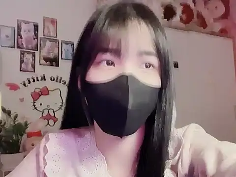 Snapshot of keelinnn19 chatting on November 3, 2025, 6:09 pm keelinnn19 online show from November 3, 2025, 6:09 pm