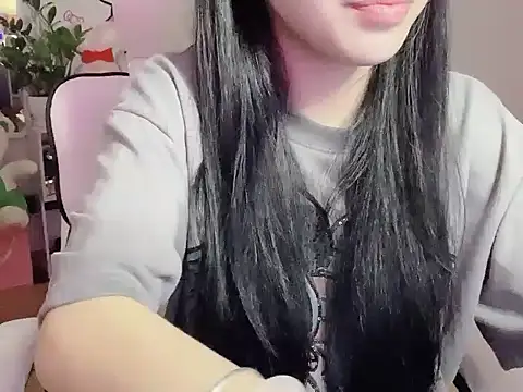 Snapshot of keelinnn19 chatting on November 5, 2025, 6:30 pm keelinnn19 online show from November 5, 2025, 6:30 pm