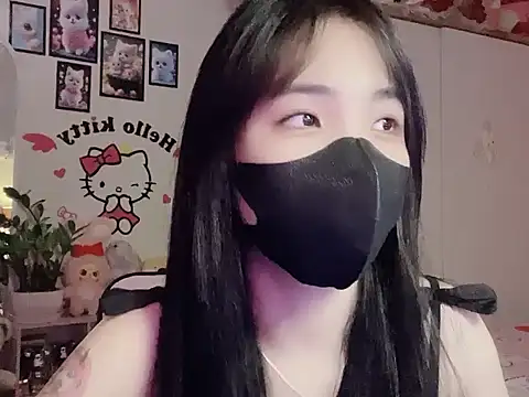 Snapshot of keelinnn19 chatting on November 8, 2025, 6:40 pm keelinnn19 online show from November 8, 2025, 6:40 pm