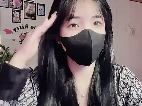 Snapshot of keelinnn19 chatting on November 20, 2025, 7:35 pm keelinnn19 online show from November 20, 2025, 7:35 pm