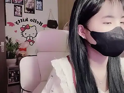 Snapshot of keelinnn19 chatting on November 21, 2025, 3:00 pm keelinnn19 online show from November 21, 2025, 3:00 pm