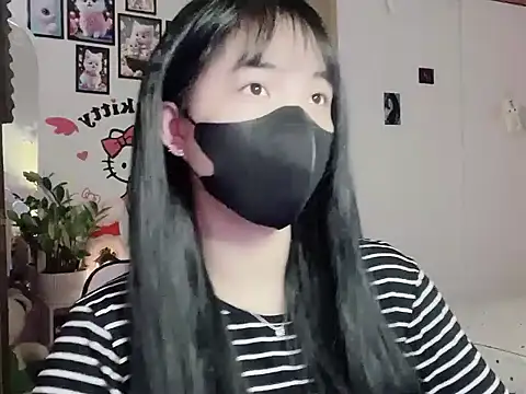 Snapshot of keelinnn19 chatting on November 25, 2025, 6:52 pm keelinnn19 online show from November 25, 2025, 6:52 pm