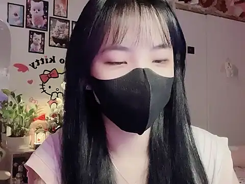 Snapshot of keelinnn19 chatting on December 4, 2025, 7:44 pm keelinnn19 online show from December 4, 2025, 7:44 pm