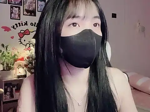 Snapshot of keelinnn19 chatting on December 14, 2025, 6:45 pm keelinnn19 online show from December 14, 2025, 6:45 pm