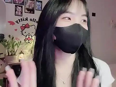 Snapshot of keelinnn19 chatting on December 19, 2025, 6:59 pm keelinnn19 online show from December 19, 2025, 6:59 pm