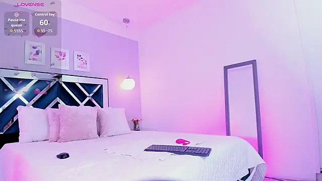 meloody7 online show from November 25, 2025, 11:54 am