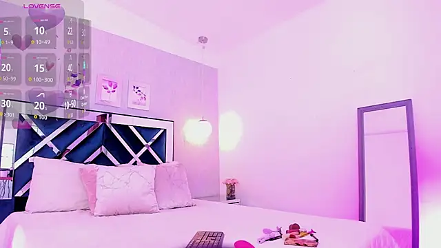 meloody7 online show from December 16, 2025, 11:37 am