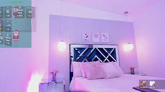 meloody7 online show from January 16, 2026, 11:36 am