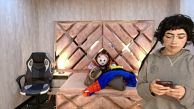 Snapshot of Babyyrasta666 chatting on October 23, 2025, 3:28 am Babyyrasta666 online show from October 23, 2025, 3:28 am